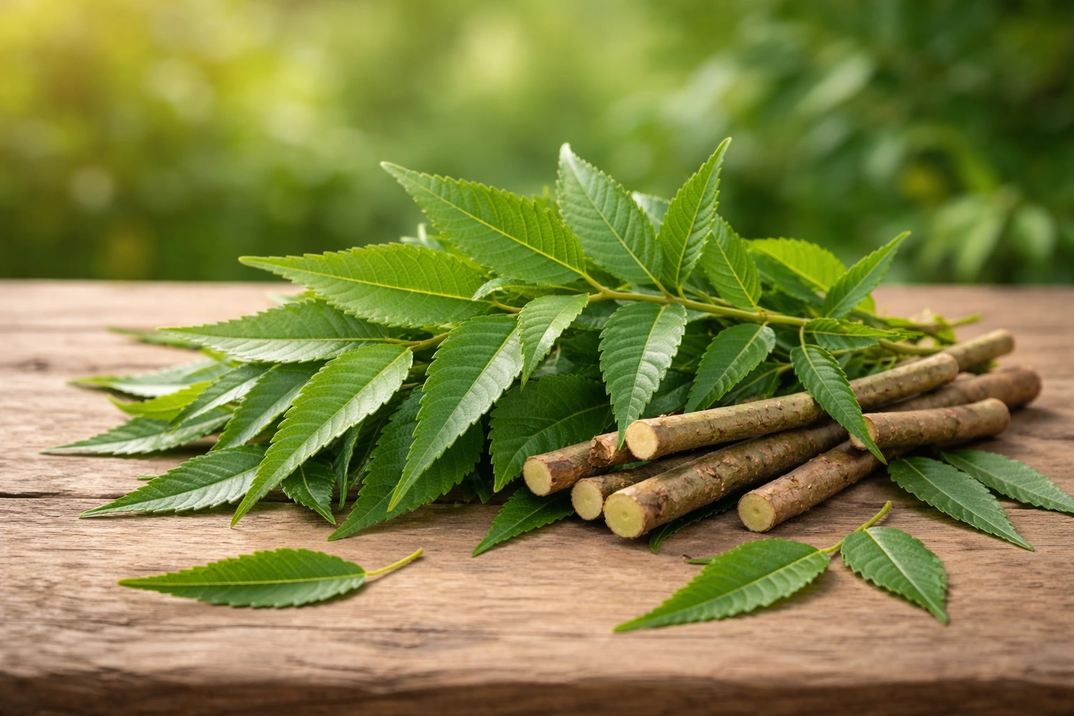 Neem