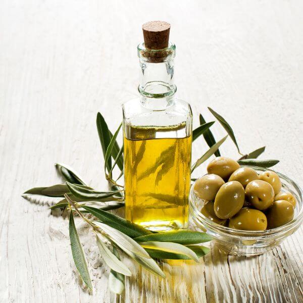 Jaitun Oil