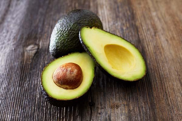 Vitamin E