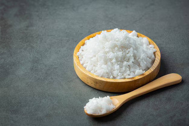 Sodium Benzoate