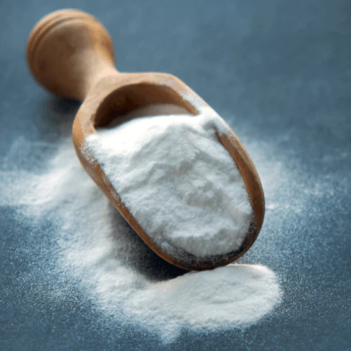 Potassium Sorbate