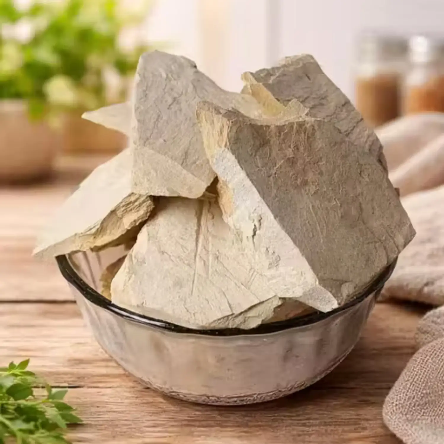 Multani Mitti