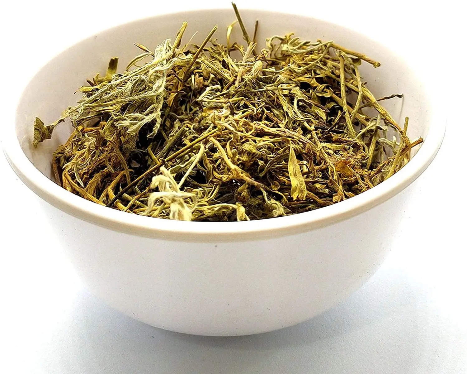 Brahmi